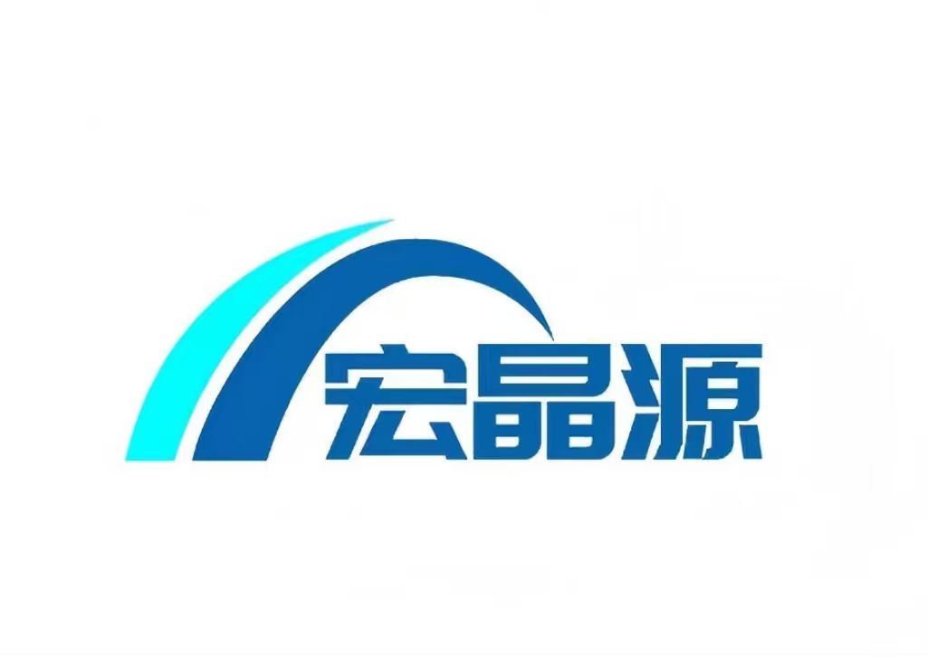 Hebei Hongjingyuan Chemical Co., Ltd.​