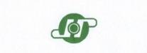 HEBEI HUACHEN PHARMACEUTICAL GROUP CO., LTD.