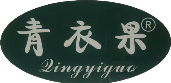 Hebei Huafei Agricultural Development Co., Ltd.