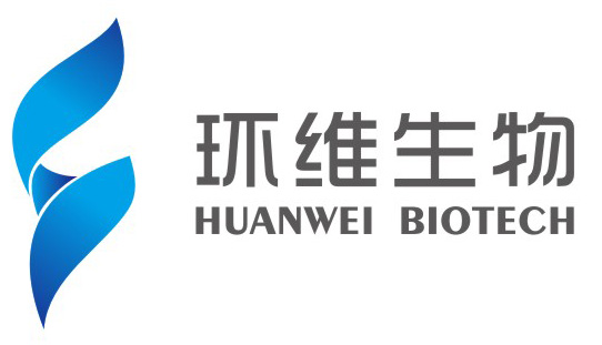 Hebei Huanwei Biotech CO., Ltd.