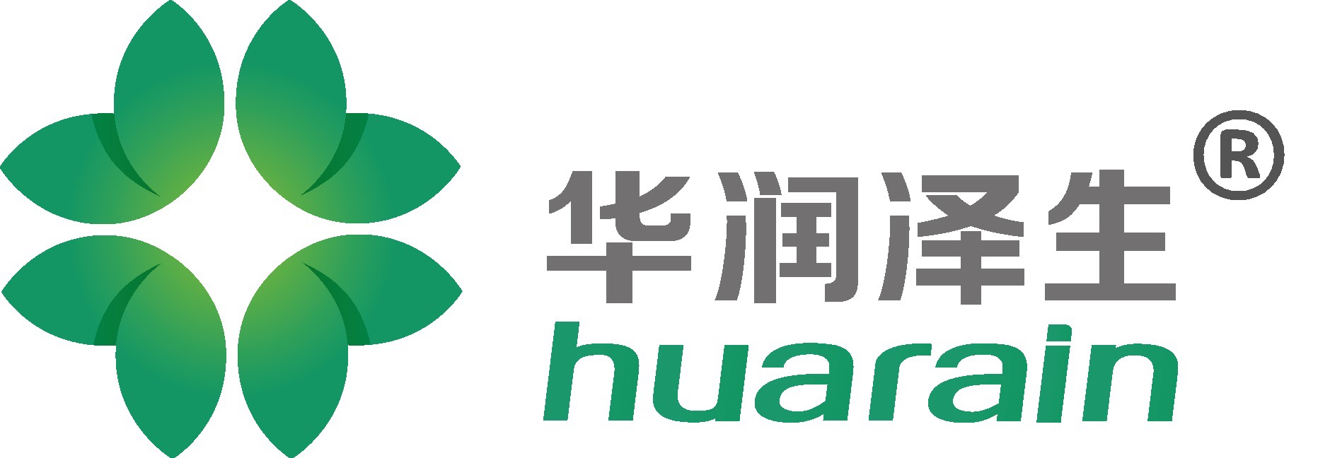 Hebei Huarun Zesheng Pharmaceutical Co.,Ltd.