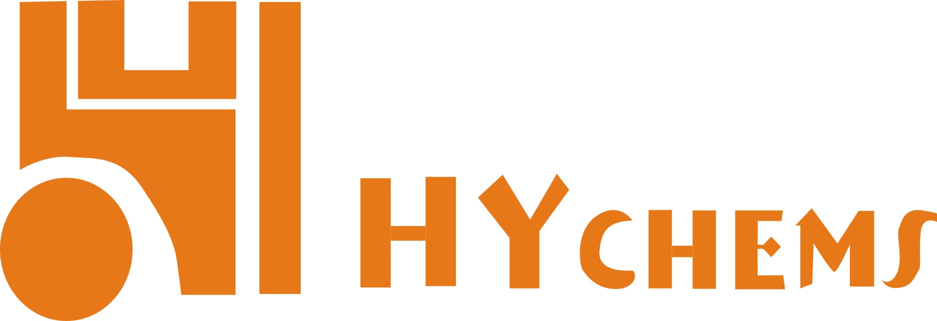 Hebei Huayang Biological Technology Co., Ltd.