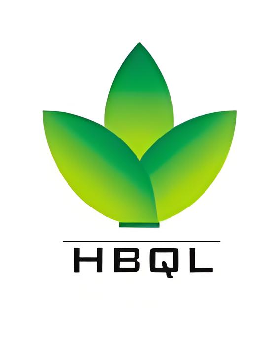 Hebei Jianhong Food Co., Ltd.