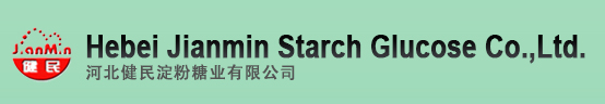 HEBEI JIANMIN STARCH GLUCOSE CO, LTD
