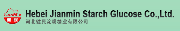 HEBEI JIANMIN STARCH GLUCOSE CO, LTD