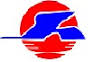 HEBEI JIHENG PHARMACEUTICAL CO.,LTD