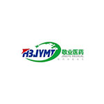 Hebei Jingye Medical Technology Corp., LTD.