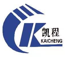 HEBEI kaicheng packaging co.,Ltd
