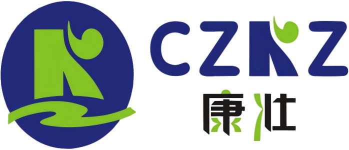 Hebei Kangzhuang Environmental protection  technology co., Ltd
