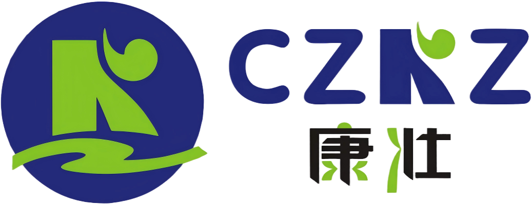 Hebei Kangzhuang Environmental protection  technology co., Ltd