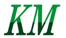 Hebei Keming Medicines Imp. & Exp. Co., Ltd.