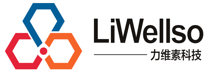 Hebei LiWellso Biotech Co Limited
