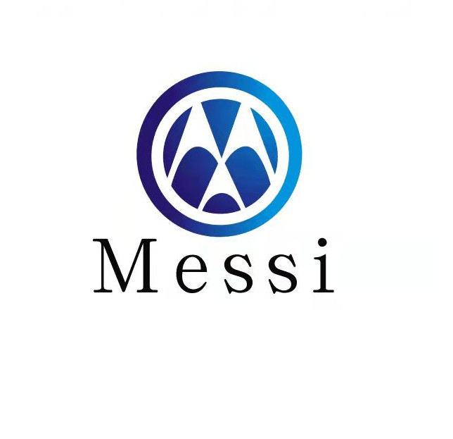 Hebei Messi Biology Co.,Ltd.