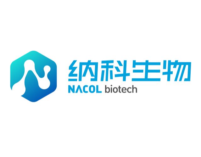 Hebei NACOL Biotechnology Co., Ltd.