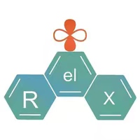 HEBEI RUIXIN ELECTRONIC NEW MATERIAL CO., LTD