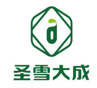 HEBEI SHENGXUE DACHENG PHARMACEUTICAL CO., LTD.