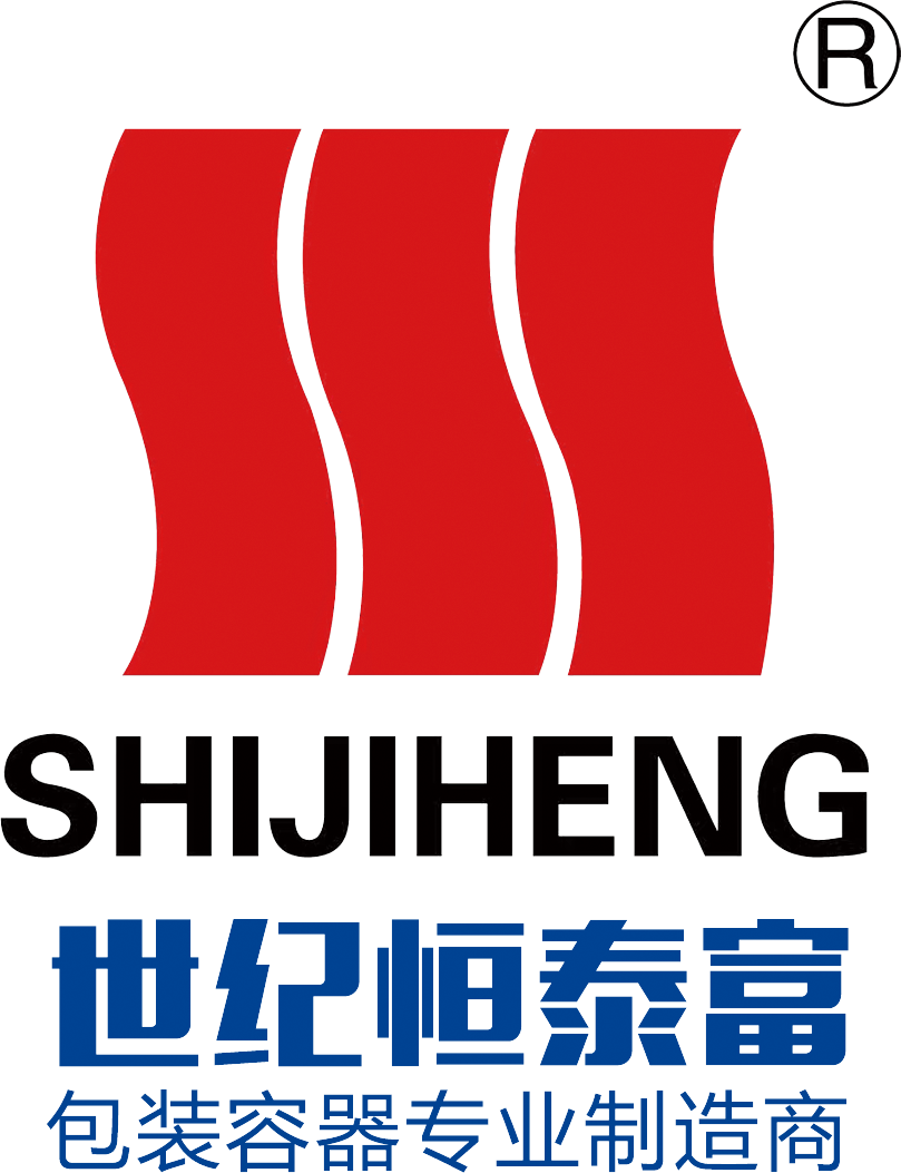 Hebei Shijiheng Taifu Plastics Co., Ltd