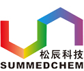 Hebei Summedchem Co., Ltd