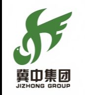 Hebei Teamtop Pharmaceutical Co., Ltd