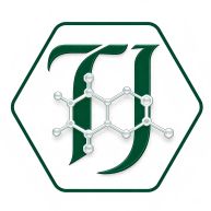 Hebei Tjin Technology Co., Ltd.