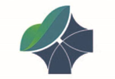 Hebei Wordstar chemical co.,Ltd