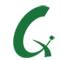 Hebei Xingang Pharmaceutical Co Ltd