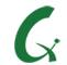 Hebei Xingang Pharmaceutical Co Ltd