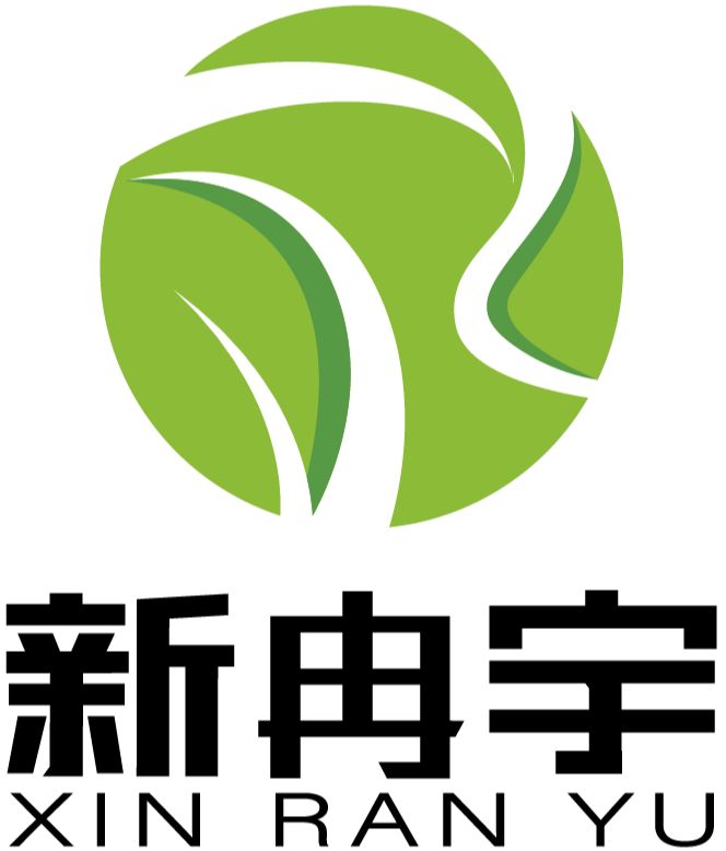 Hebei Xinranyu Pharmaceutical Co., Ltd