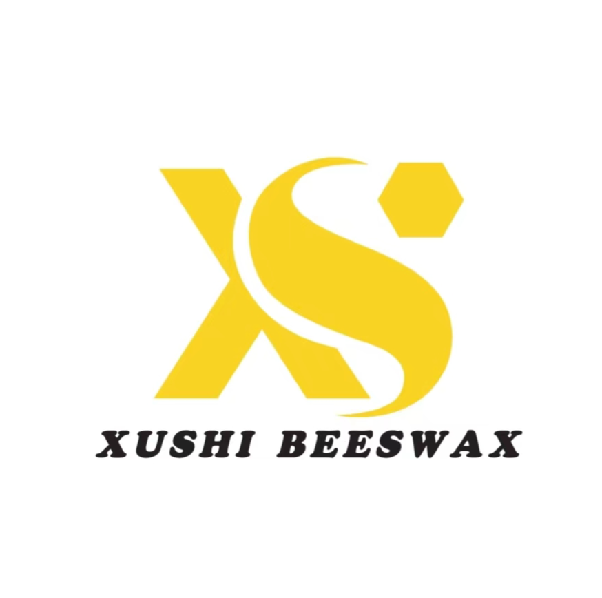 Hebei Xushi Beeswax Co., Ltd.