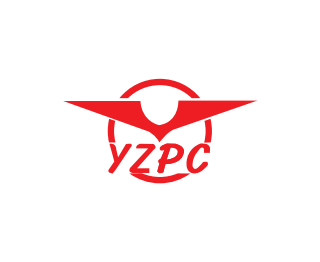 Hebei Yuanzheng Pharmaceutical Co.,Ltd.