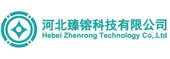 Hebei Zhenrong Technology CO., Ltd.