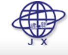 Hebeijianxin Chemical Co.,Ltd.