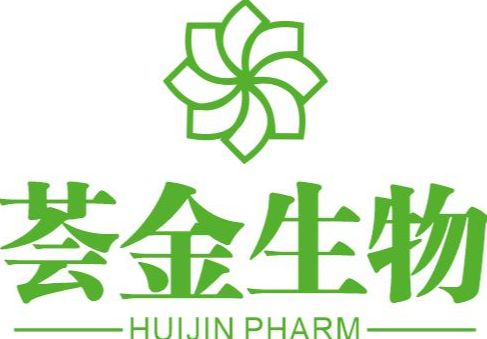 Hebi Huijin Pharm Co.Ltd.