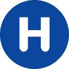 Hebron SA