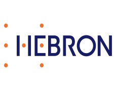 Hebron