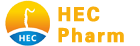 HEC