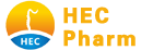 HEC