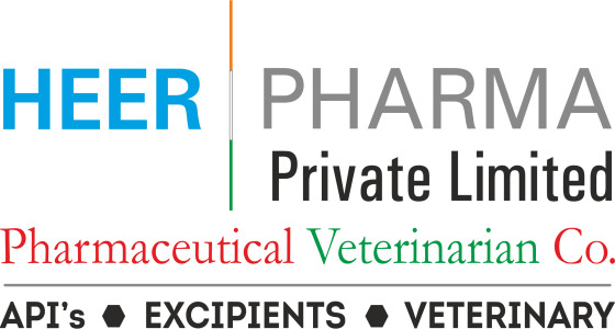 Heer Pharma Pvt Ltd