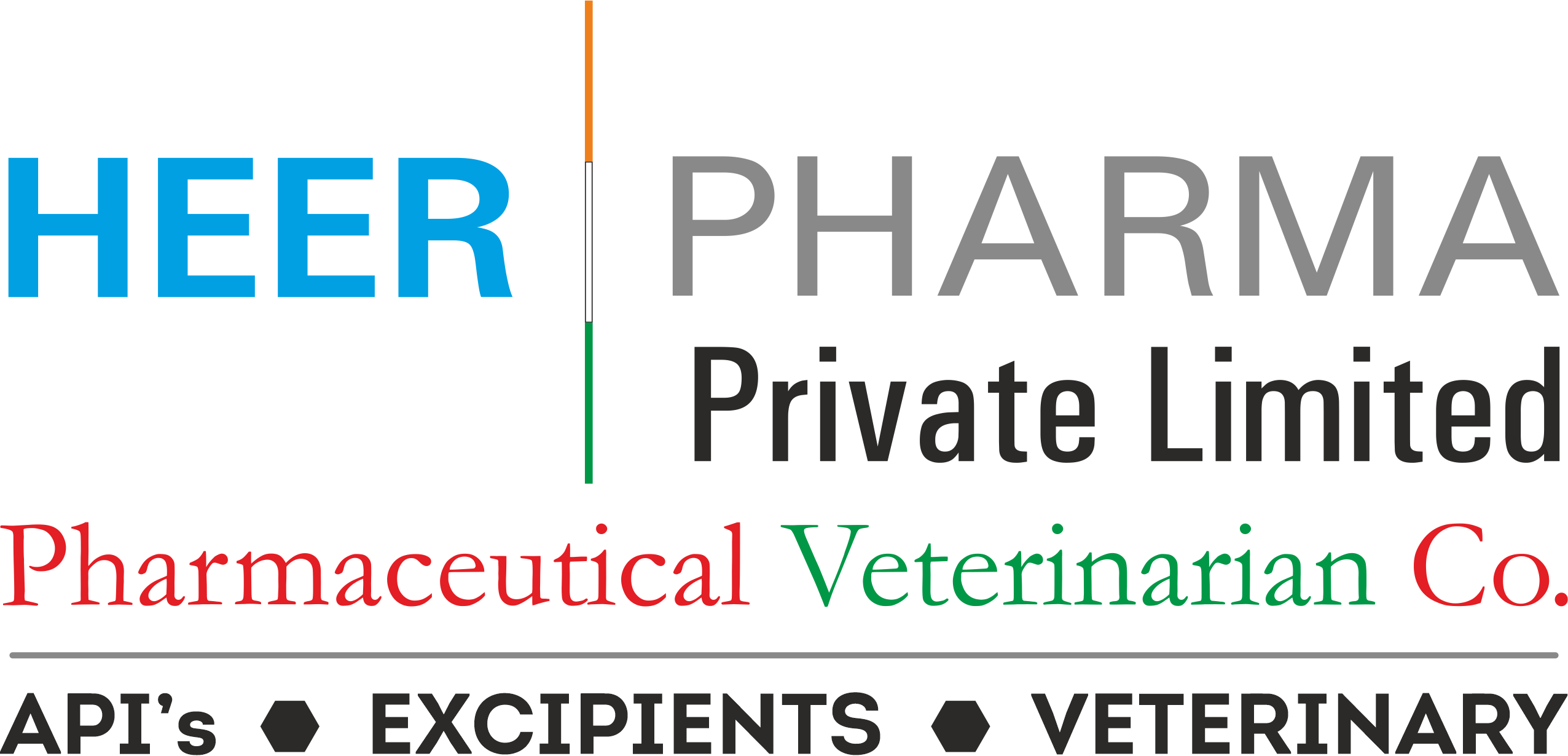 Heer Pharma Pvt Ltd