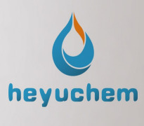 HEFEI HEYU PHARMATECH CO., LTD