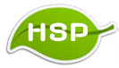 Hefei Home Sunshine Pharmaceutical Technology Co., Ltd