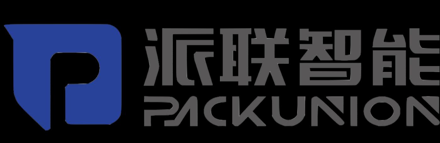 Hefei Packunion Intelligent Equipment Co., Ltd.