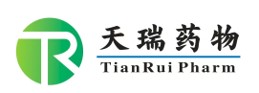 Hefei TianRui Pharmaceutical Chemical Co.,Ltd.
