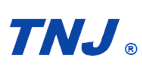 HEFEI TNJ CHEMICAL INDUSTRY CO., LTD.