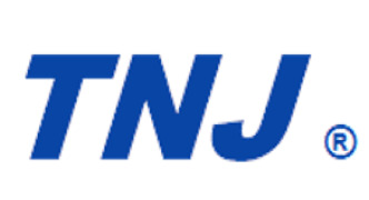 HEFEI TNJ CHEMICAL INDUSTRY CO., LTD.
