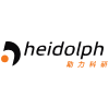 Heidolph