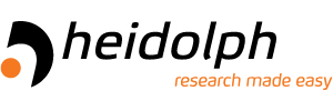Heidolph North America