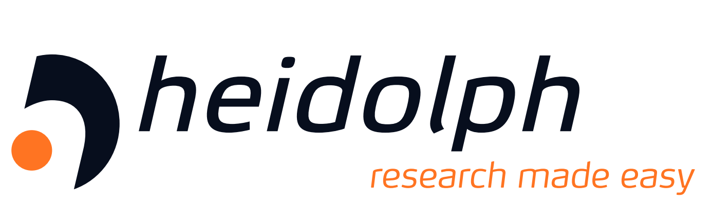 Heidolph