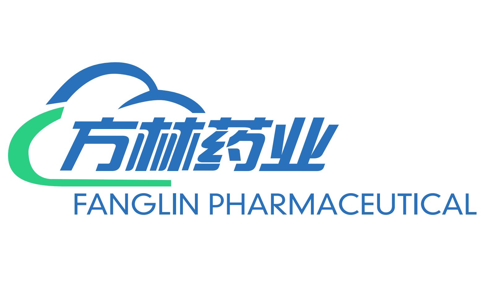 Heilongjiang Fanglin Pharmaceutical Co., Ltd