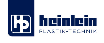 Heinlein Plastik-Technik GmbH